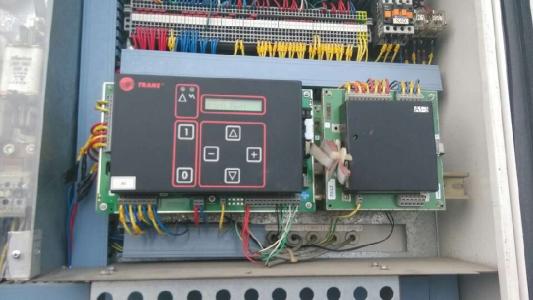 莞城街道中央空调保养节能保养